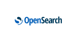 OpenSearch
